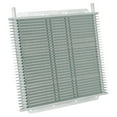 thumbnail image 3 of Trans Oil Cooler, 3 of 4