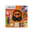 thumbnail image 2 of BT WRLS BLACK ON EAR HEADPHONES, 2 of 4
