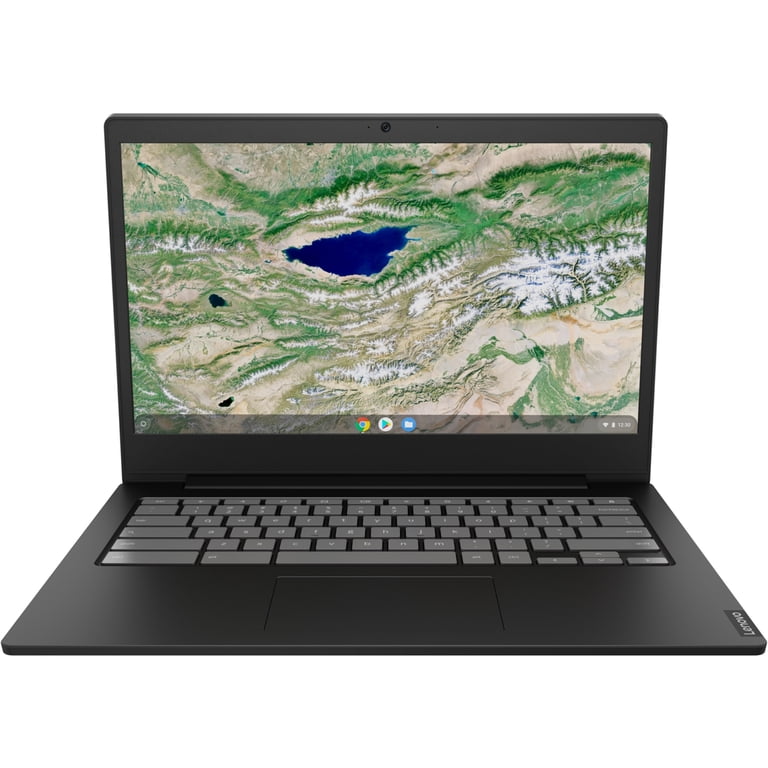 ひまじん　Lenovo Chromebook Lenovo Chromebook S340 Touchscreen Laptop, 14