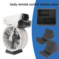 thumbnail image 2 of DJI RC2 RC-N3 et Support d'Exposition pour Télécommande à Clapet, Base de Bureau en Plastique Imprimée 3D pour Exposition et Rangement Sécurisé, 2 of 8