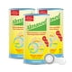 thumbnail image 1 of Kit de proteína en polvo Almased para bajar de peso, 3 latas de 500 ml, 1 of 9