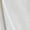 NZ022, variant on Candy Pattern Rainbow Lollipop Sundress Sleeveless Dress Summer Women Clothes Dress for Women Dresses
