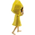 thumbnail image 5 of BanPresto - Little Nightmares - Six Figure Statue, Banpresto, Gifts, 5 of 6