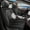 051 Black, variant on DIKSOAKR Car Seat Covers Fit for Toyota Camry 2002-2026: Full Set Waterproof Leather Vehicle Seat Cushion Luxury Automotive Protector(5 Seats, Beige)