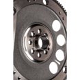 thumbnail image 2 of KarParts360 For Chevy Silverado 2500/3500 2011 12 13 14 15 2016 Clutch Flywheel | Single Mass Type | 0.65 Inches Mounting Hole Diameter | 13.9 Inches Ring Gear Outside Diameter | For, 2 of 4
