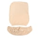 thumbnail image 3 of Funda Protectora para Silla de Ordenador Sunnimix Aisentos Beige Cubierta de la silla de la computadora de la oficina, 3 of 5
