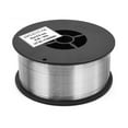 thumbnail image 1 of 1Pcs E71T-Gs Aluminum Flux Core Welding Wire Gasless Welding Wire Welding, 1 of 9