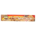 thumbnail image 3 of Payaso Assorted Cookies, 17.63 oz, 3 of 7
