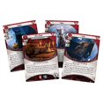 thumbnail image 4 of Arkham Horror LCG: The Dream-Eaters, 4 of 6