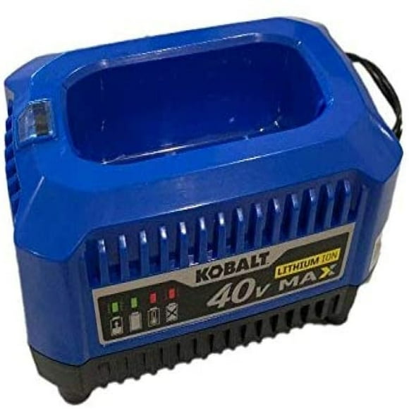 Kobalt 80v Battery