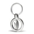 thumbnail image 3 of Honda Keychain & Keyring - Revolving, 3 of 3