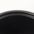 thumbnail image 3 of GOOHOCHY Rice Cooker Bowl Replacement Golden Aluminum Alloy Non-stick for Hotel Use 1Set, 3 of 7