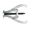 thumbnail image 4 of Puller de Engranajes, Jaw de Acero al Carbrobono de CarbroBrok de Polea de 75 mm para volantes para poleas, 4 of 8