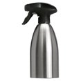 thumbnail image 1 of Botella de spray de aceite de acero inoxidable, pulverizador de aceite de oliva para cocina Bbq kaili Sencillez, 1 of 2