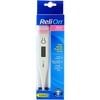 Reli-On - 60-Second Basal Thermometer