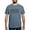 Blue Jean, variant on CafePress - Briar Patch Men's Comfort Colors® T Shirt - Mens Comfort Colors Shirt