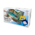 thumbnail image 2 of Tapete Novelty Portarompecabezas, 2 of 4