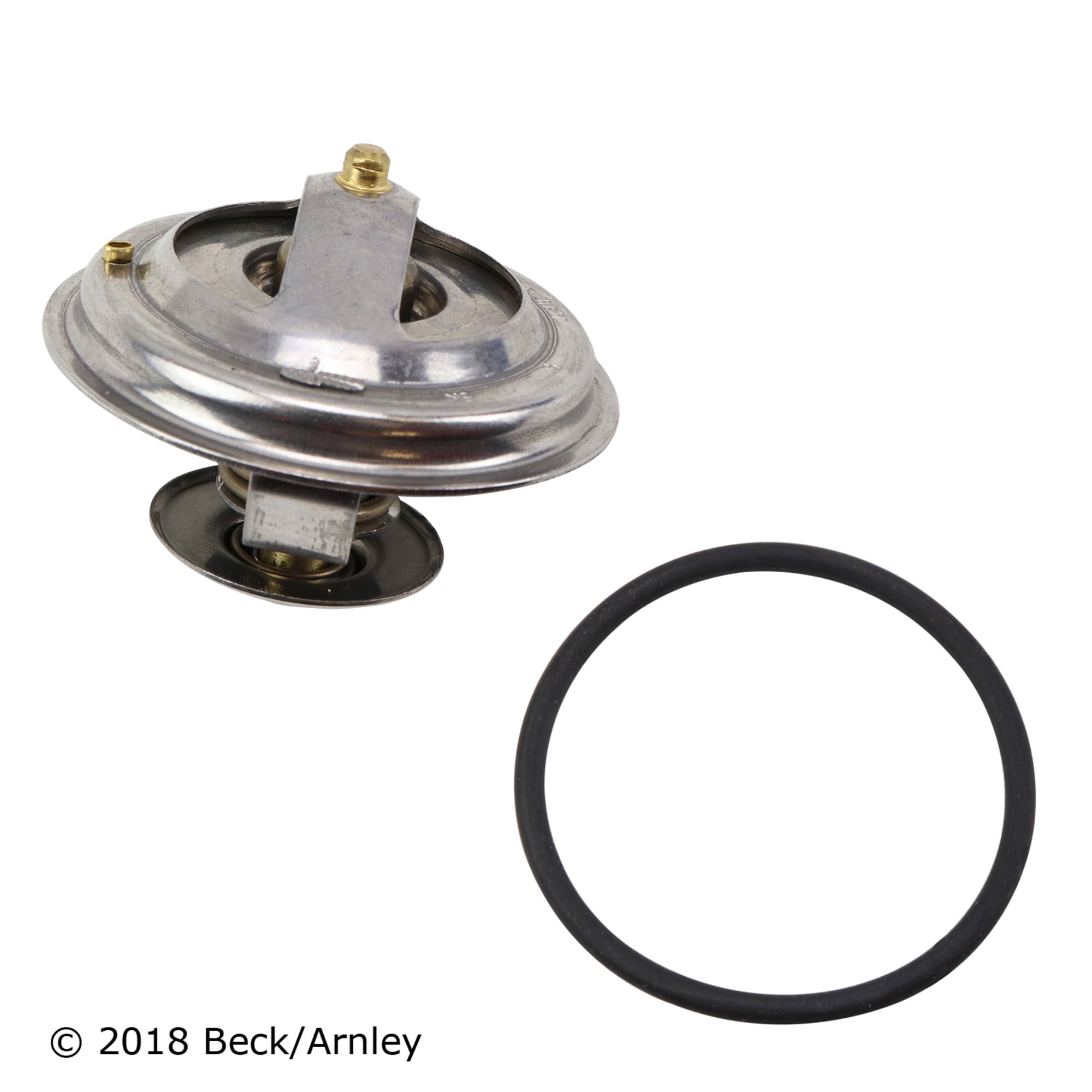 BeckArnley 143-0704 Thermostat