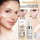 thumbnail image 5 of Eelhoe Hydrating Concealer (natural) -5009393408580, 5 of 5