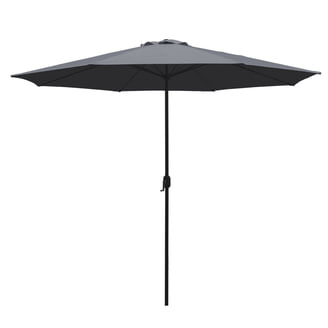 dealgogo patio umbrella Galtech 789