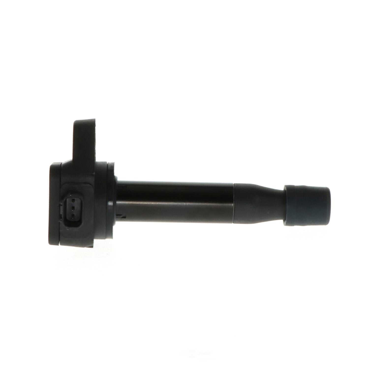 FVP Professional UF603F Coil on Plug Coil