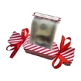 thumbnail image 2 of Christmas SurpriseMoney PullPouch DIY Christmas Kit CashGiftPouch ChristmasGift PouchSurprise Box Gift Box For MoneyGift Birthday, 2 of 8