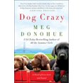 thumbnail image 1 of Dog Crazy, 1 of 4