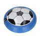 thumbnail image 3 of Balón De Fútbol De La Libración, Coordinación Flotante Durable Del Cuerpo Del Juguete Del Fútbol Del ABS Para El Hogar, 3 of 8
