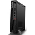 thumbnail image 6 of Lenovo ThinkStation P3 Tiny Workstation Mini Desktop (Intel i5-13500 vPro 14-Core, Intel UHD, 64GB DDR5 4800MHz RAM, Win 10 Pro) with Microsoft 365 Personal , Dockztorm Hub, 6 of 7