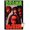 Premium Poster & Mount Bundle, variant on Bratz: Scream - Drama Queen Wall Poster with Push Pins, 22.375" x 34"