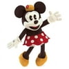 Minnie Mouse Puppet (Other)