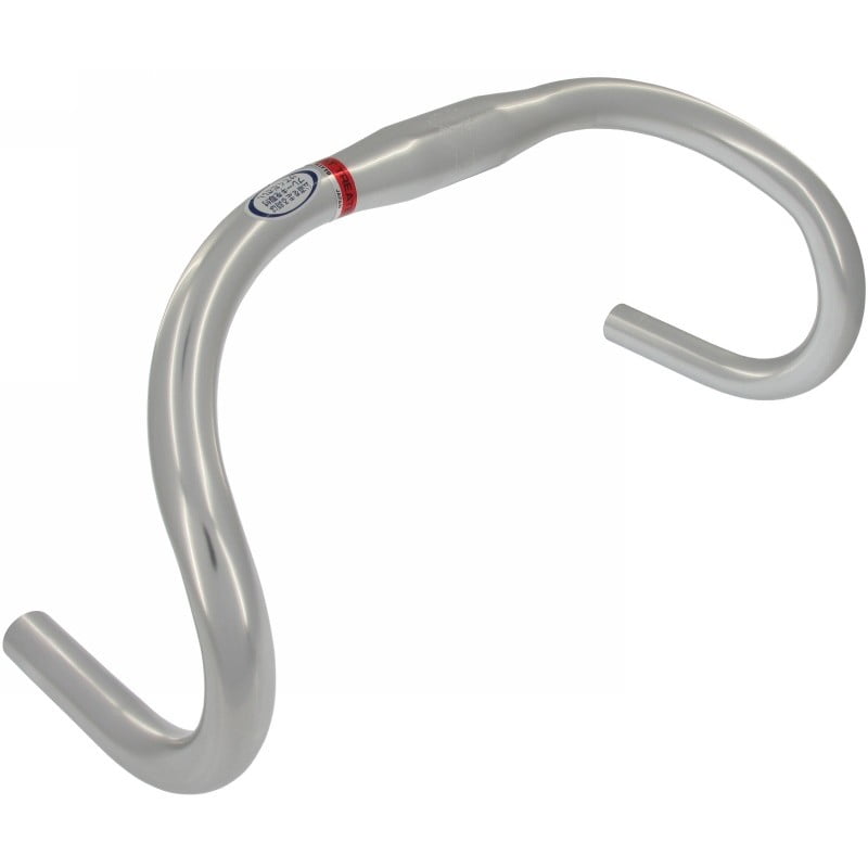 nitto b123aa