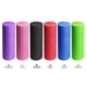 thumbnail image 4 of Yoga Foam Roller High-density EVA Muscle Roller Self Massage Tool for Gym Pilates Yoga Fitness 30cm / 45cm / 60cm, 4 of 5