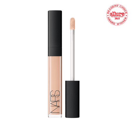 NARS Radiant Creamy Concealer 0.22 oz - HONEY(L3)