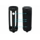 thumbnail image 4 of Funda Protectora De Silicona Para Altavoz, Bocina Xtellar negro, 4 of 4