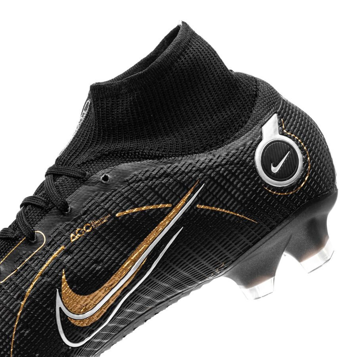 superfly gold