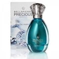 thumbnail image 3 of PRECIOUS Diamonds Eau de Parfum 100 ml, 3 of 4