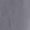 Gray 1, variant on Vacation Outfits for Women Ladies Tracksuit Set 2 Piece Summer Outfits Co Ord Sets 2026 Long Sleeve Blouses Tops and Wide Leg Trousers Casual Solid Loungewear Activewear