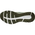 thumbnail image 5 of ASICS Men's GEL-Pulse 11 Running Shoes, 5 of 7