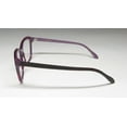 thumbnail image 4 of VERA WANG V381 HANDMADE WEDDING COLLECTION LINE GENUINEEYEGLASS FRAME/GLASSES, 4 of 9