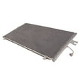 thumbnail image 7 of New AC A/C Air Conditioning for Nissan Maxima Infiniti I30 Base T GLE 2000-2001, 7 of 7