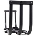thumbnail image 6 of Truck Bed Extender, Aluminum Retractable Tailgate Extender,59"-69" Adjustable Length,Black, 6 of 25
