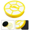 thumbnail image 4 of Filter Replacement Parts for Karcher VC3 Vacuum Cleaner 1.198-125.0, 2.863-238.0, 4 of 7