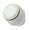 F, variant on 4.5cm Replacement Stopper Bottle Cap Insulated Bottle Cup Cover Water Leakage Prevention Stopper Lid