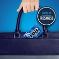 thumbnail image 6 of Orbit Peppermint Sugar Free Chewing Gum - 14 ct (8 Pack), 6 of 14