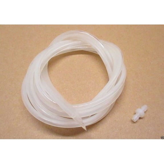 Poulan Fuel Line Kit, 2 Lines 530069599