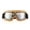 C, variant on Motorcycle Goggles Fits Over Glasses Soft Padded Riding Glasses With Strap Kids Night Goggles Rain Glass Girl Dirt Goggles for Dirt compatible with Motorcycles Glasses Lazy Goggles Skydiving Glasses