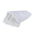 thumbnail image 5 of Mop Pads for Shark S1000/S3101/S3250/SK Series SK410 SK435CO SK460 SK140 SK141, 5 of 6