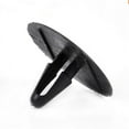 thumbnail image 1 of jinwen Support de Clip de Panneau de Revêtement Attaches de Fixation pour Voiture, 1 of 2