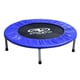 thumbnail image 1 of Mini Trampolín Athletic Works 3 Pies Azul, 1 of 4